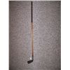 Image 4 : McGregor - Select line Mashie