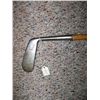 Image 2 : Trodgen - Monel #10 putter