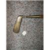 Image 2 : Thistle - line putter
