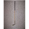 Image 3 : Thistle - line putter