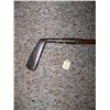 Image 2 : R. Forgan - Plain brassie