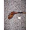 Image 2 : Gibson - plain face driver