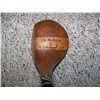 Image 3 : Gibson - plain face driver