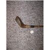 Image 2 : Unknown - leftish driver