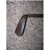 Image 2 : Edgmont - smooth Niblick