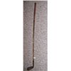 Image 3 : Edgmont - smooth Niblick