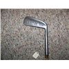 Image 2 : Nicoll - #10 dot putter - offset