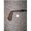 Image 2 : Spalding - gold medal lofter (rusty)