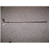 Image 3 : Spalding - gold medal lofter (rusty)