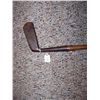 Image 2 : Burke - grand prize putter