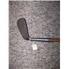 Image 2 : Spalding - left symetric 7 iron