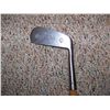 Image 2 : Fife - offset putter