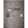 Image 2 : Fife - offset putter