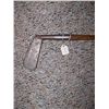 Image 2 : Dornock - putter