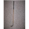Image 3 : Dornock - putter