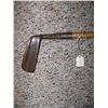 Image 2 : Anderson - Maxwell off set putter