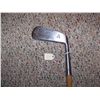 Image 2 : Jarvis & White - p2 offset putter