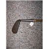 Image 2 : McGregor - line fancy Mashie