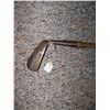 Image 2 : A Patrich - line lofter (poor shaft)