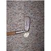 Image 2 : Childs laddie putter