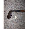 Image 2 : Spalding - gold medal foulis smooth