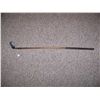 Image 3 : Spalding - gold medal foulis smooth