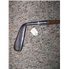 Image 2 : Unknown - chrome smooth lofter
