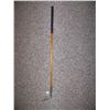 Image 3 : Spalding miniature course putter