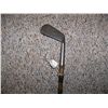 Image 2 : James Andrew (C Millar) Mashie