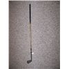 Image 3 : James Andrew (C Millar) Mashie