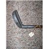 Image 2 : New ray left handing putter