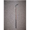 Image 4 : New ray left handing putter