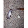 Image 2 : Spalding Anvil mark line putter
