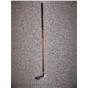 Image 3 : Spalding Anvil mark line putter