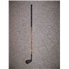 Image 3 : Nichol - drilled back