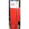 Image 3 : 1940s Coca Cola 10cent vendu model 44