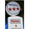Image 2 : Nicely restored Art Deco Imperial Supreme