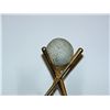 Image 2 : Arrow Bramble Golf Ball