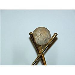 Bramble Golf Ball