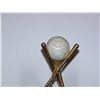 Image 1 : Goblin Mesh Ball