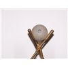 Image 1 : Oxford Flyer Mesh Ball