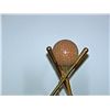 Image 1 : Warwick Mesh Ball