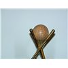 Image 2 : Warwick Mesh Ball