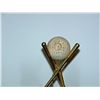 Image 1 : Mesh Golf Ball