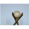 Image 2 : Mesh Golf Ball