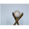 Image 2 : PGA Dot Ball