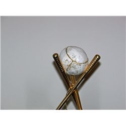 Replica Feather Ball