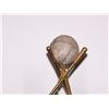 Image 1 : Fives Ball