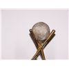 Image 2 : Fives Ball