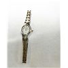 Image 1 : Waltham Diamond watch
